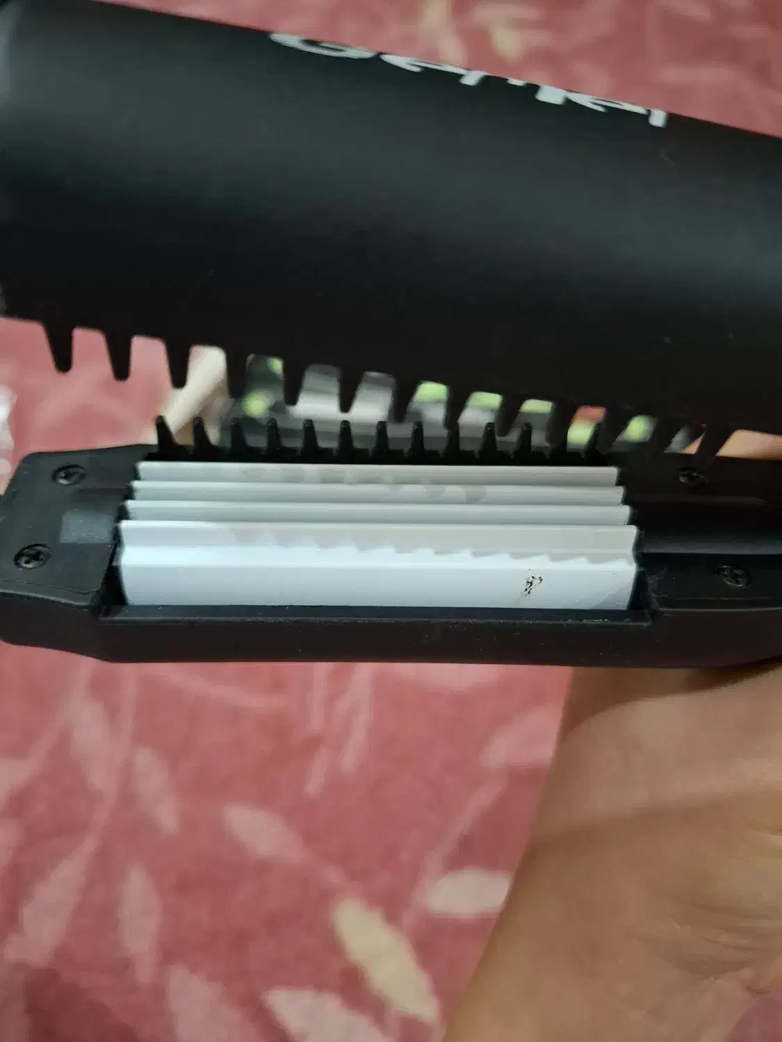 اتومو|آرایشی، بهداشتی، درمانی|اصفهان, جاوان|دیوار