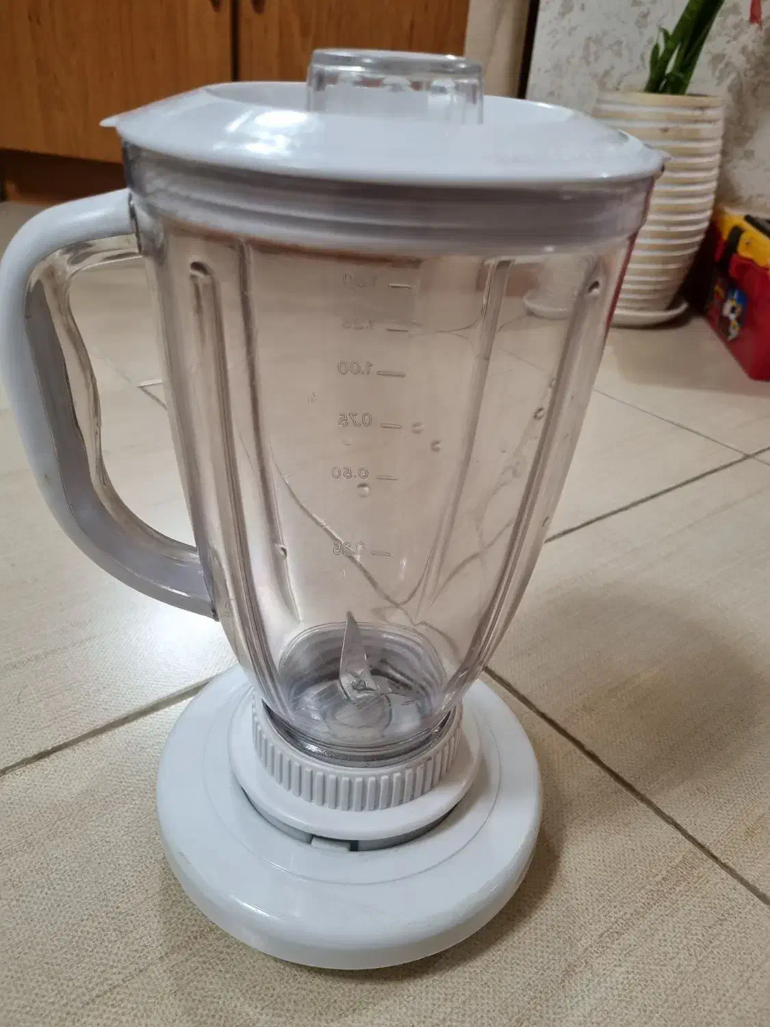 پارچ آبمیوه گیری|آبمیوه‌گیر و آب‌مرکبات‌گیر|رشت, نامجو|دیوار