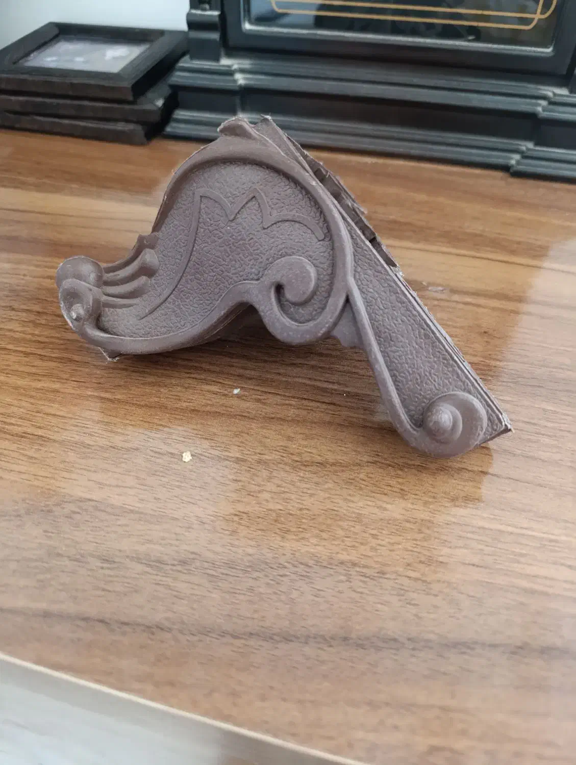 دراور کاملا سالم و در حد نو|جاکفشی، کمد، دراور|گرگان, |دیوار