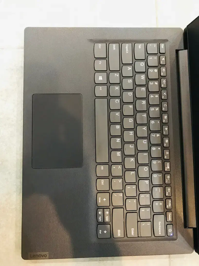 لپتاپ Lenovo V14|رایانه همراه|شیراز, شهرک سراج‎|دیوار