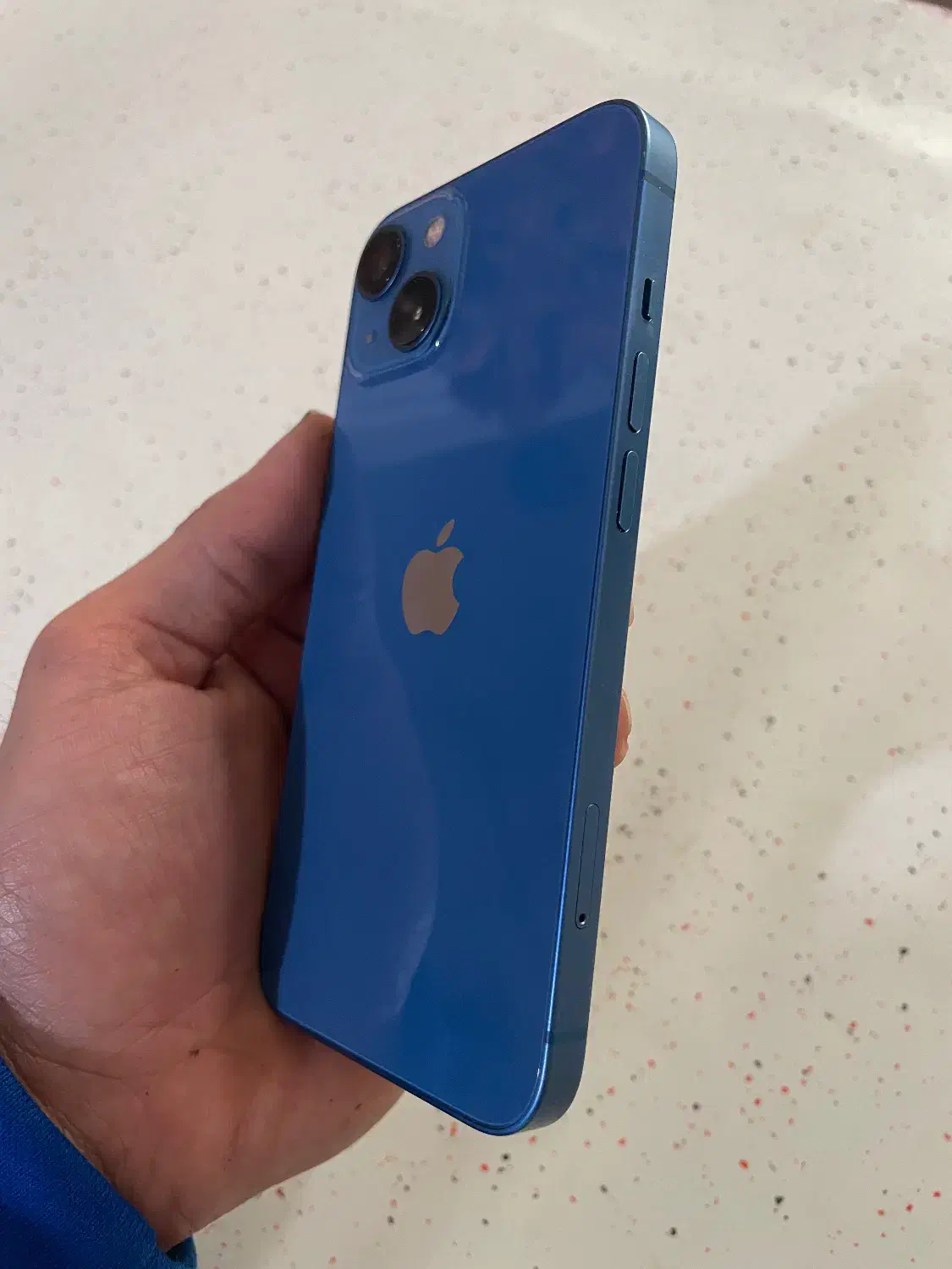 ایفون ۱۳|موبایل|بهشهر, |دیوار