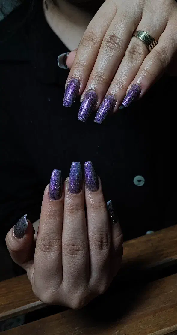 تخفیف ویژه خدمات ناخن|خدمات آرایشگری و زیبایی|بوشهر, |دیوار