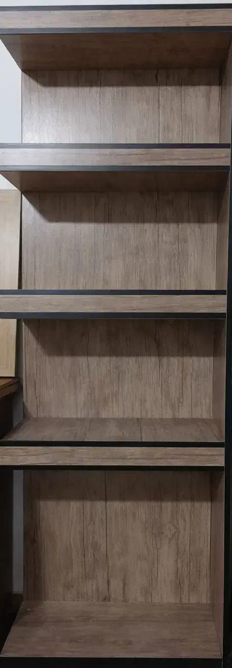 استند دکوری|کتابخانه، شلف، قفسههای دیواری|محمدیه-قزوین, |دیوار