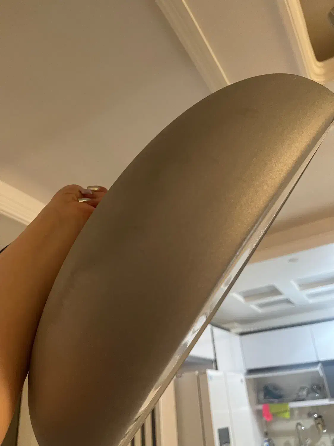 لوستر|لوستر و چراغ آویز|تهران, محمودیه|دیوار