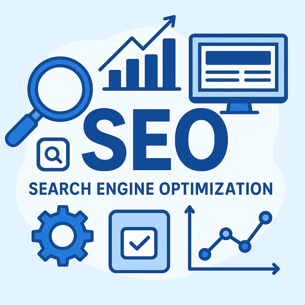 جذب سئوکار برای تیم به صورت دورکاری|استخدام رایانه و فناوری اطلاعات|تهران, فاطمی|دیوار