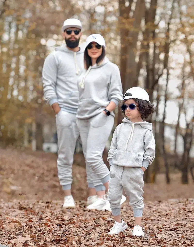 جشنواره عکاسی پاییزی|خدمات پذیرایی، مراسم|قم, زنبیل آباد|دیوار