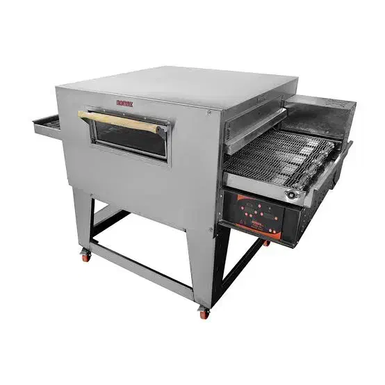 فر پیتزا دهنه70|کافی‌شاپ و رستوران|سنندج, |دیوار