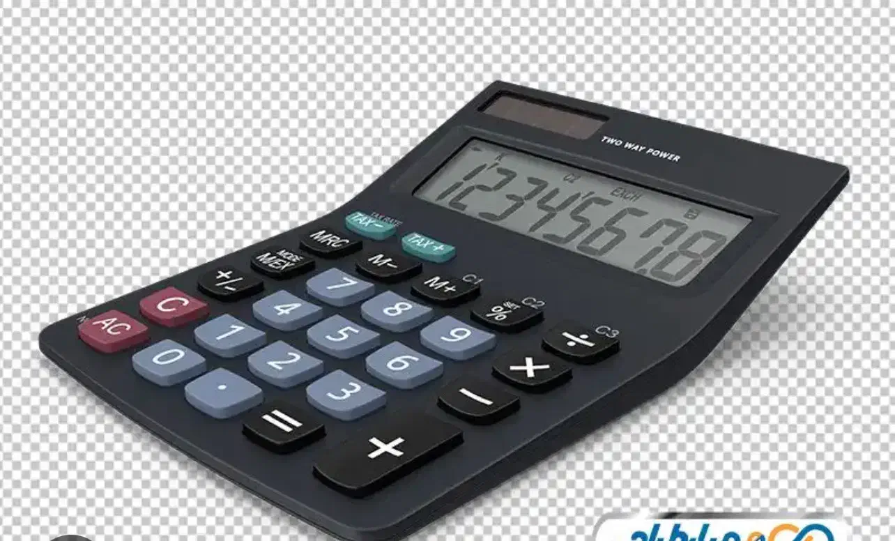 حسابدار|استخدام مالی، حسابداری، حقوقی|دورود, |دیوار