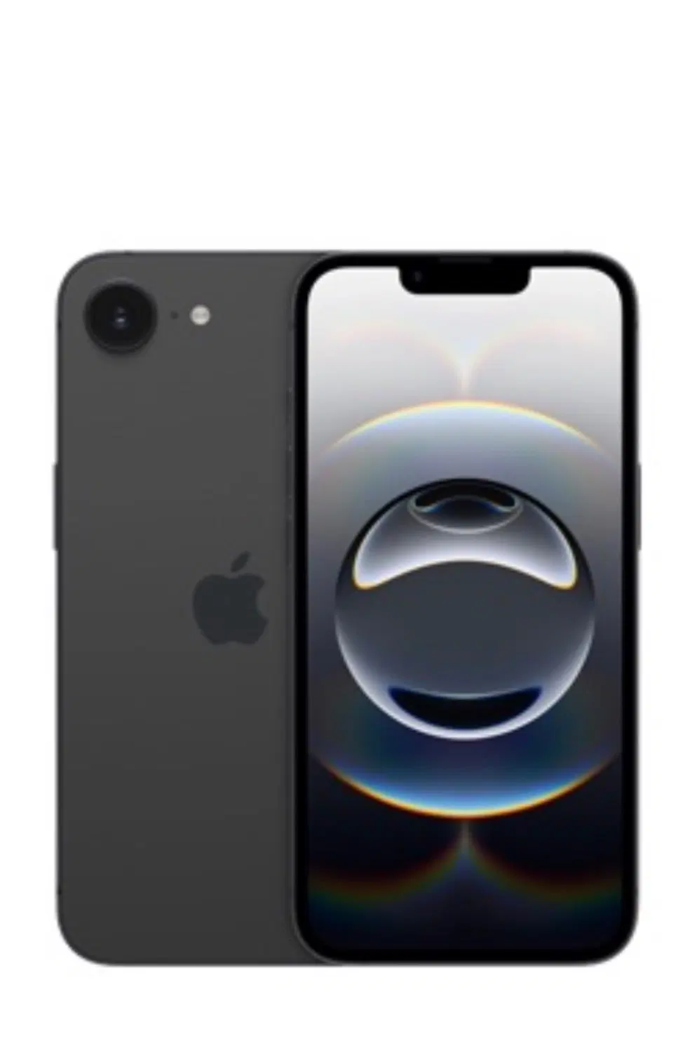 iphone16e|موبایل|فردیس, فردیس|دیوار