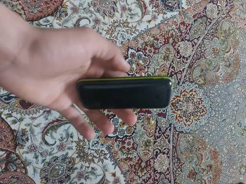 گوشی ساده|موبایل|همدان, |دیوار