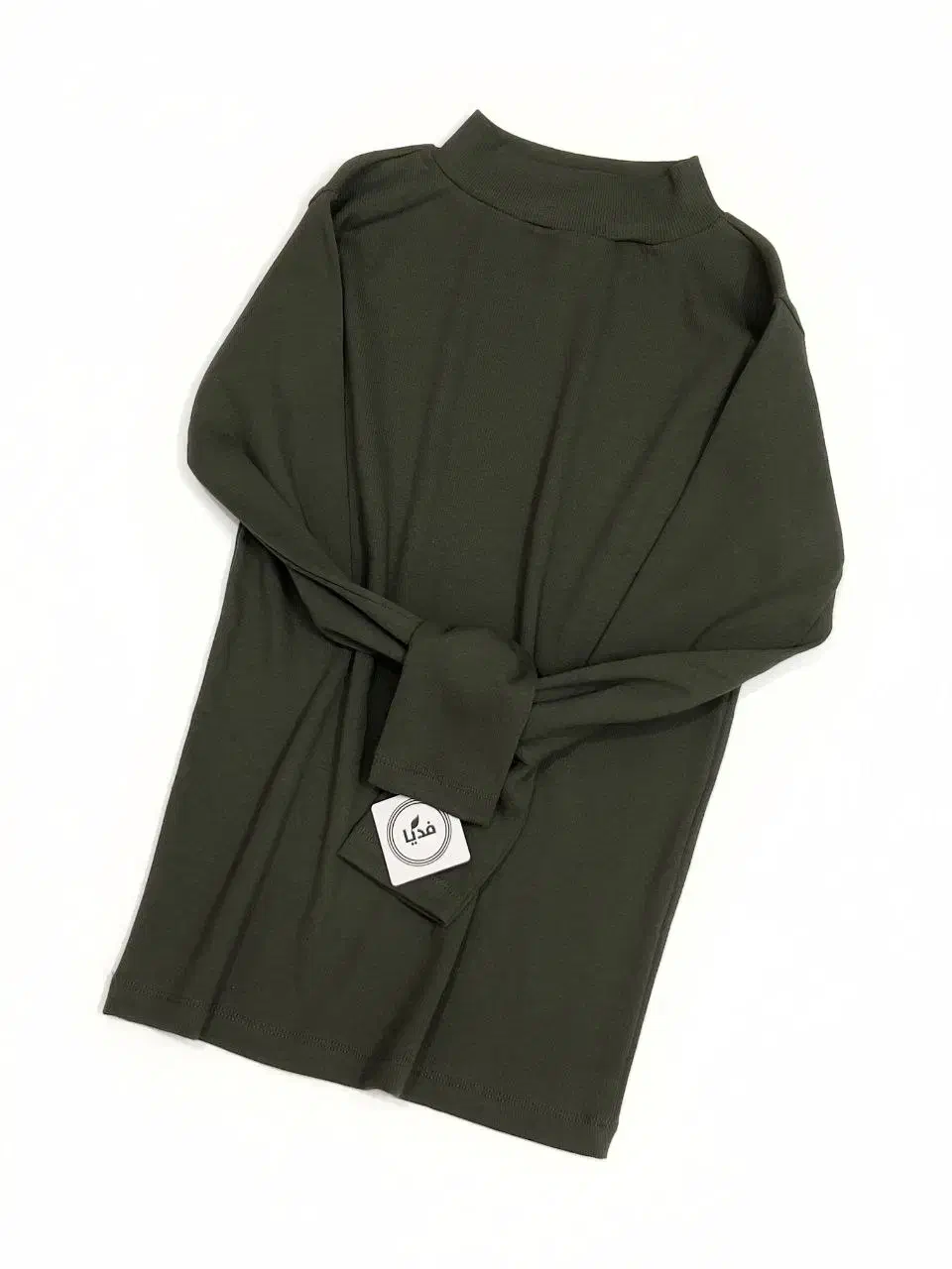 بلوز کبریتی یقه ۵ سانت قواره دار|لباس|لنگرود, |دیوار