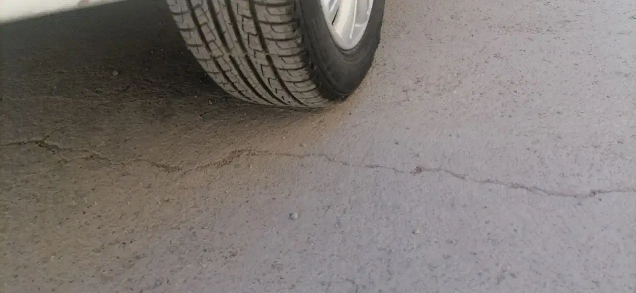 سمند lx مالتی پلکسی مدل 99|خودرو سواری و وانت|مشهد, امیریه|دیوار