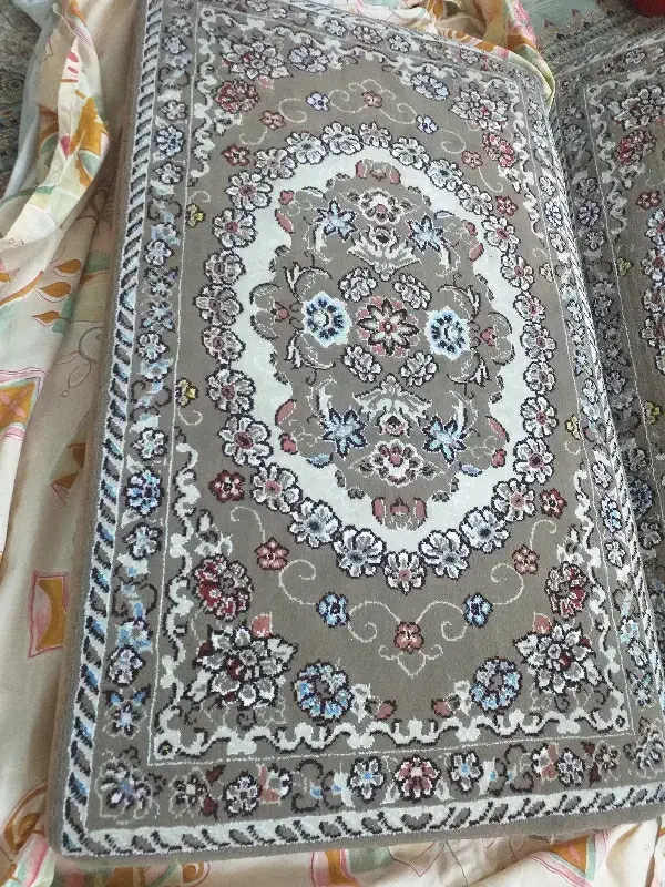 پشتی سنتی نو|پشتی|ری, دولتآباد|دیوار