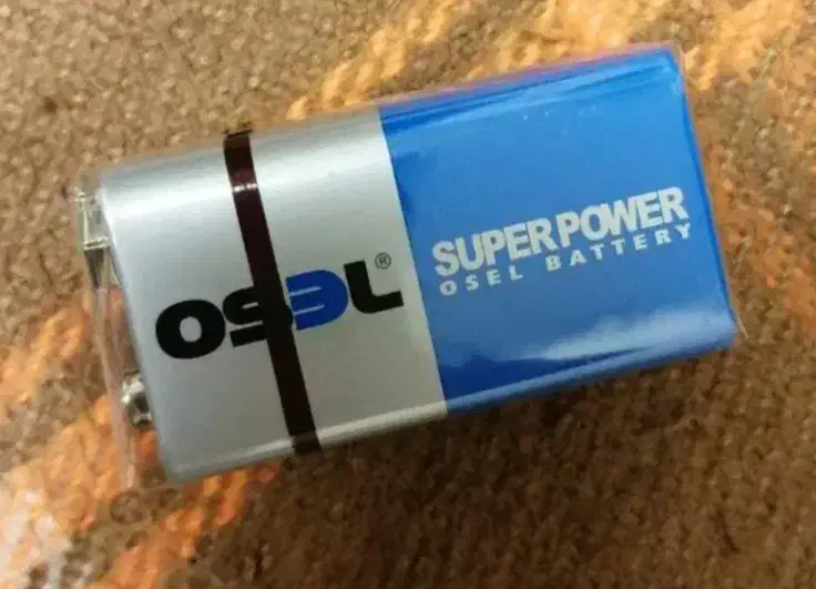 باتری|کنسول، بازی ویدئویی و آنلاین|تهران, قزل قلعه|دیوار