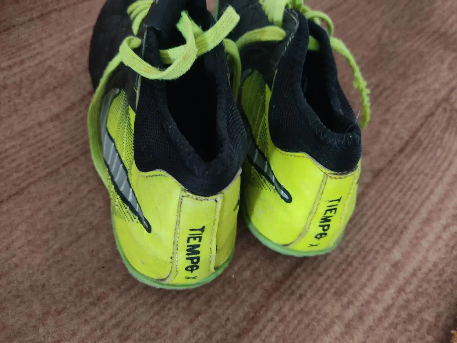 nike model|کیف، کفش، کمربند|کرمان, |دیوار