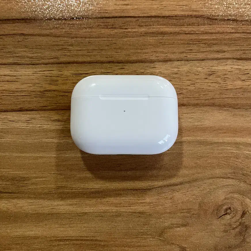 هدفون بلوتوثی اپل ایرپاد پرو ۲ لایتنینگ|لوازم جانبی موبایل و تبلت|شیراز, فرهنگ شهر|دیوار