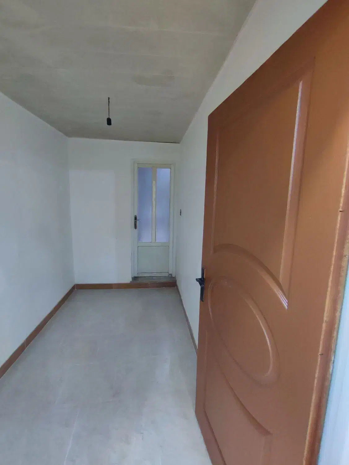 اجاره ۸۰متری دو خواب نظری|اجارهٔ آپارتمان|رشت, سلیمانداراب|دیوار