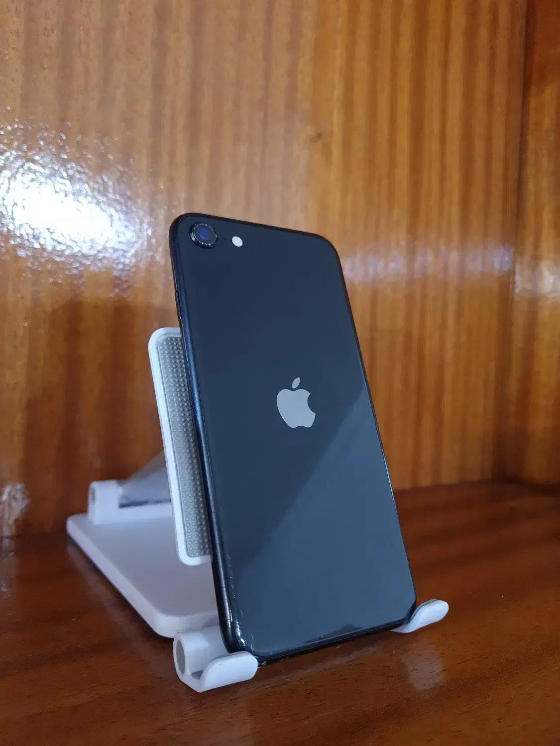 iPhone SE 2020|موبایل|مراغه, |دیوار