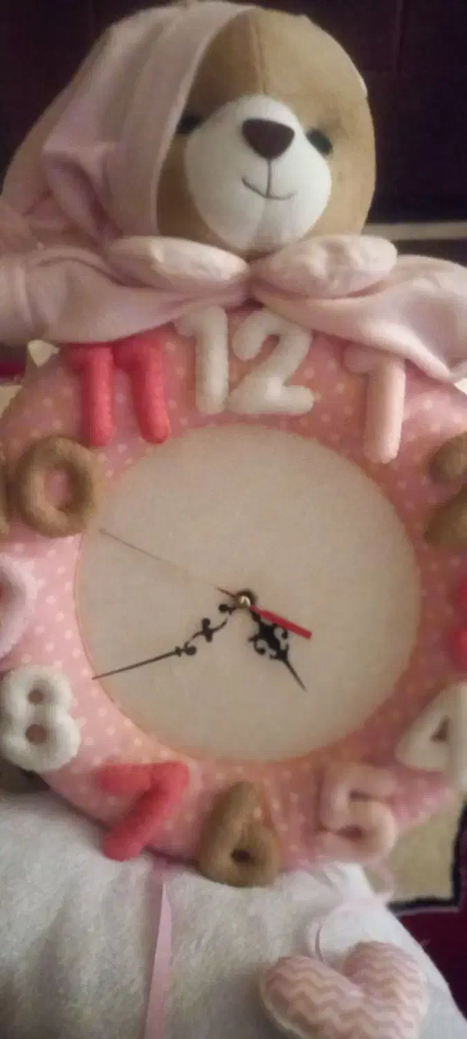 عروسک|حراج|اهواز, کوی نیرو|دیوار