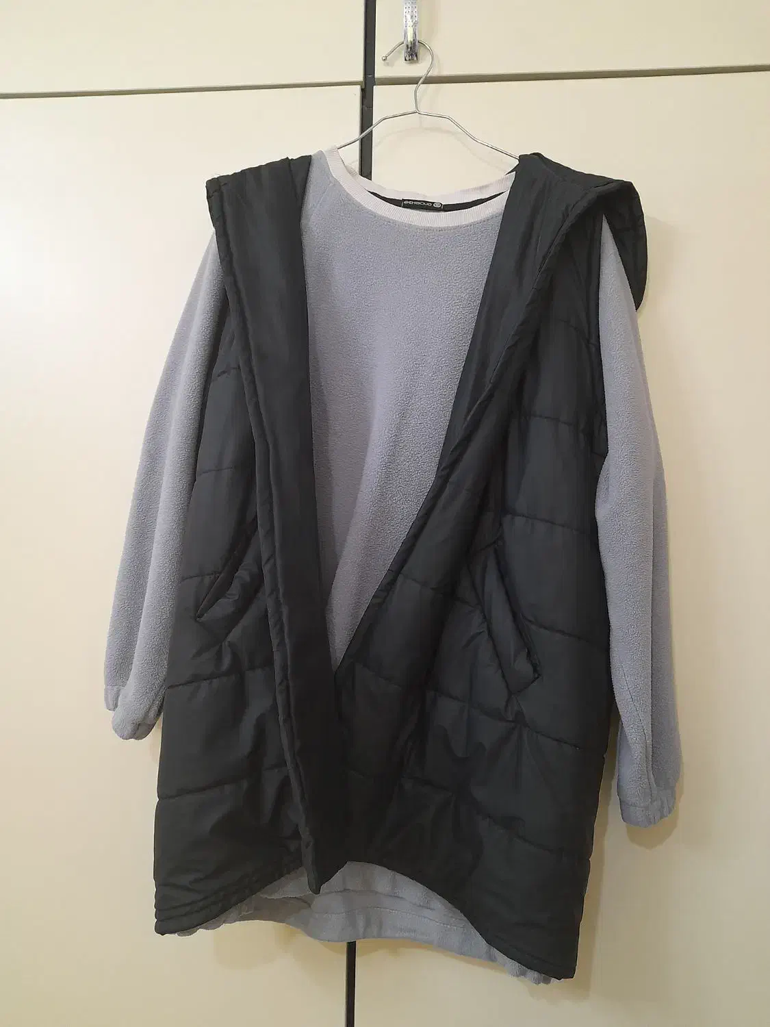 تعداد لباس زنانه و دخترانه|لباس|نیشابور, شهرک قدس|دیوار