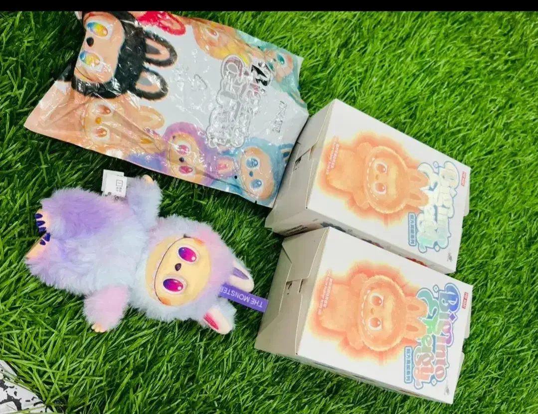 عروسک انرژی اورجینال|اسباب‌بازی بچه|یاسوج, |دیوار