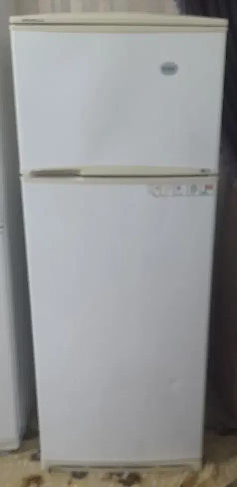 یخچال فریزر فیلور|یخچال و فریزر|قرچک, مهدیه|دیوار