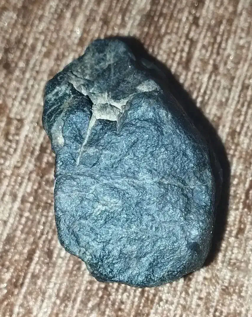 فروش شهاب سنگ آکندریتی|جواهرات|محمدیه-قزوین, |دیوار