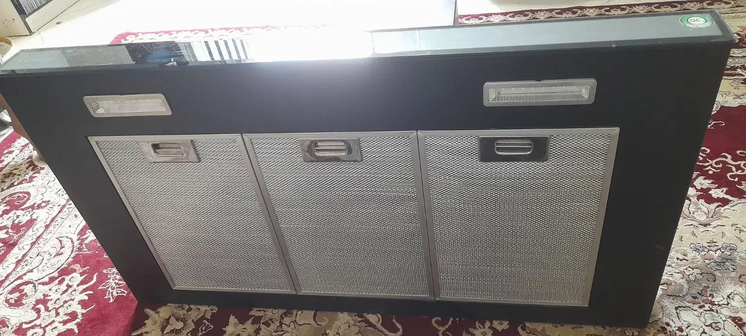 هود ایلیا نو|هود|بندرعباس, |دیوار