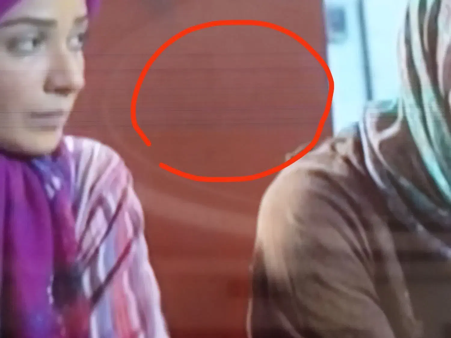 تلویزیون سام 50اینچ|تلویزیون و پروژکتور|کنگاور, |دیوار