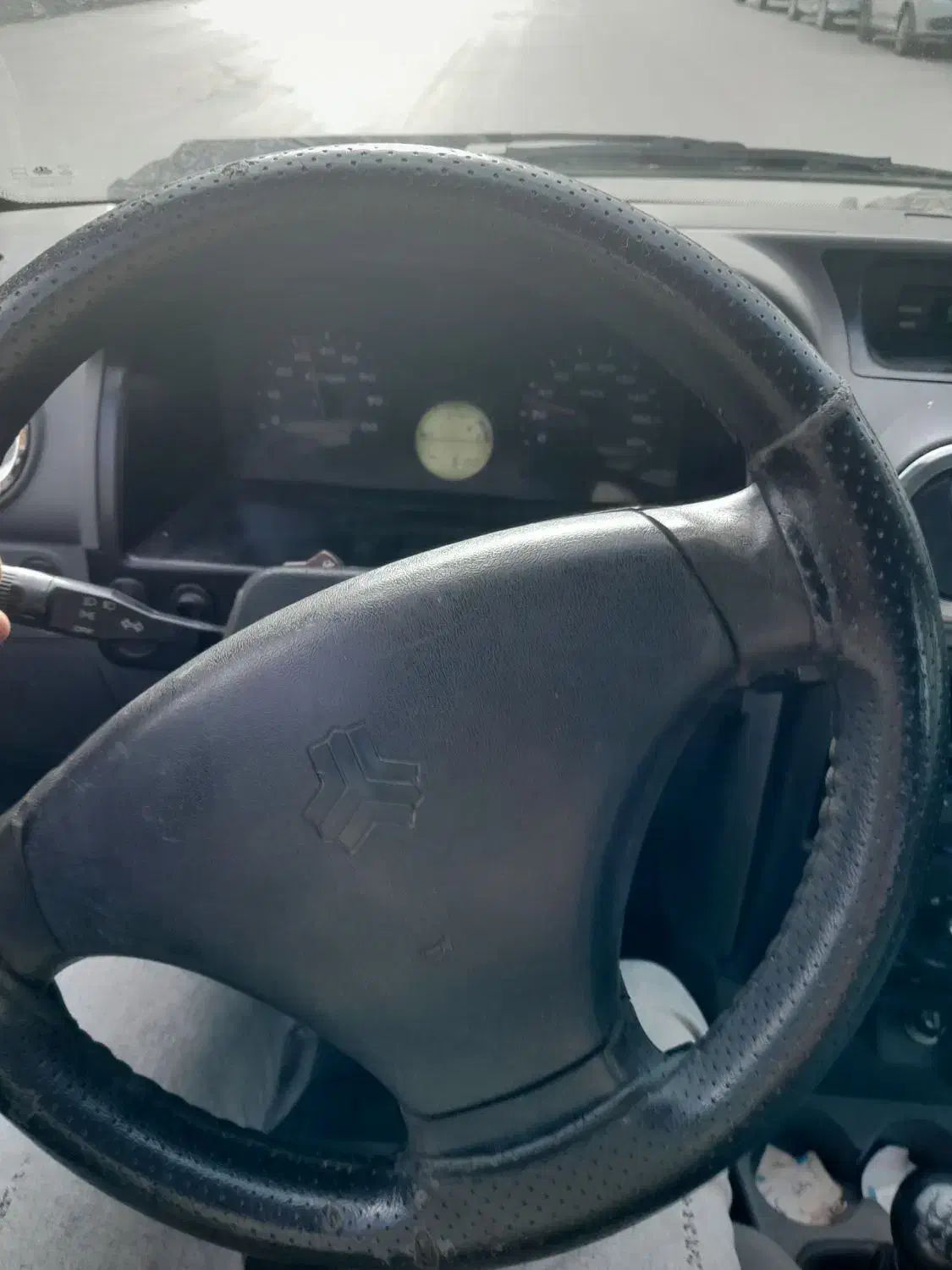 پراید۱۳۱|خودرو سواری و وانت|همدان, |دیوار