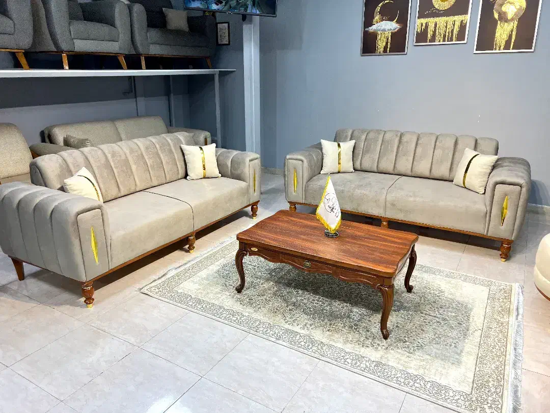 مبل راحتی پارمیس٪مبلمان آنسل&میدان قیام(حسین زاده)|مبلمان خانگی و میز عسلی|اردبیل, |دیوار