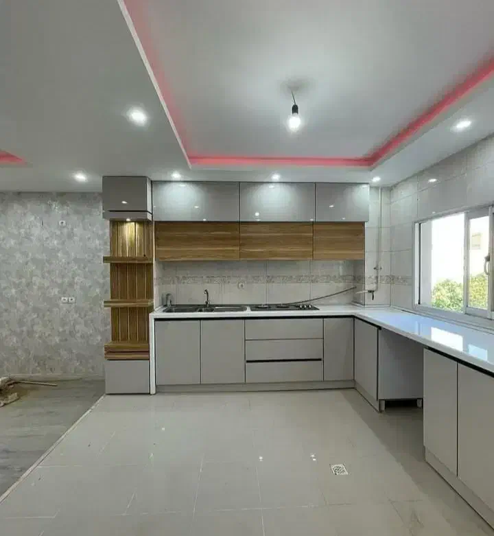 سفارش انواع کابینت و کمد دیواری پذیرفته می شود|آب‌چکان و نظم‌دهنده ظروف|میاندوآب, |دیوار