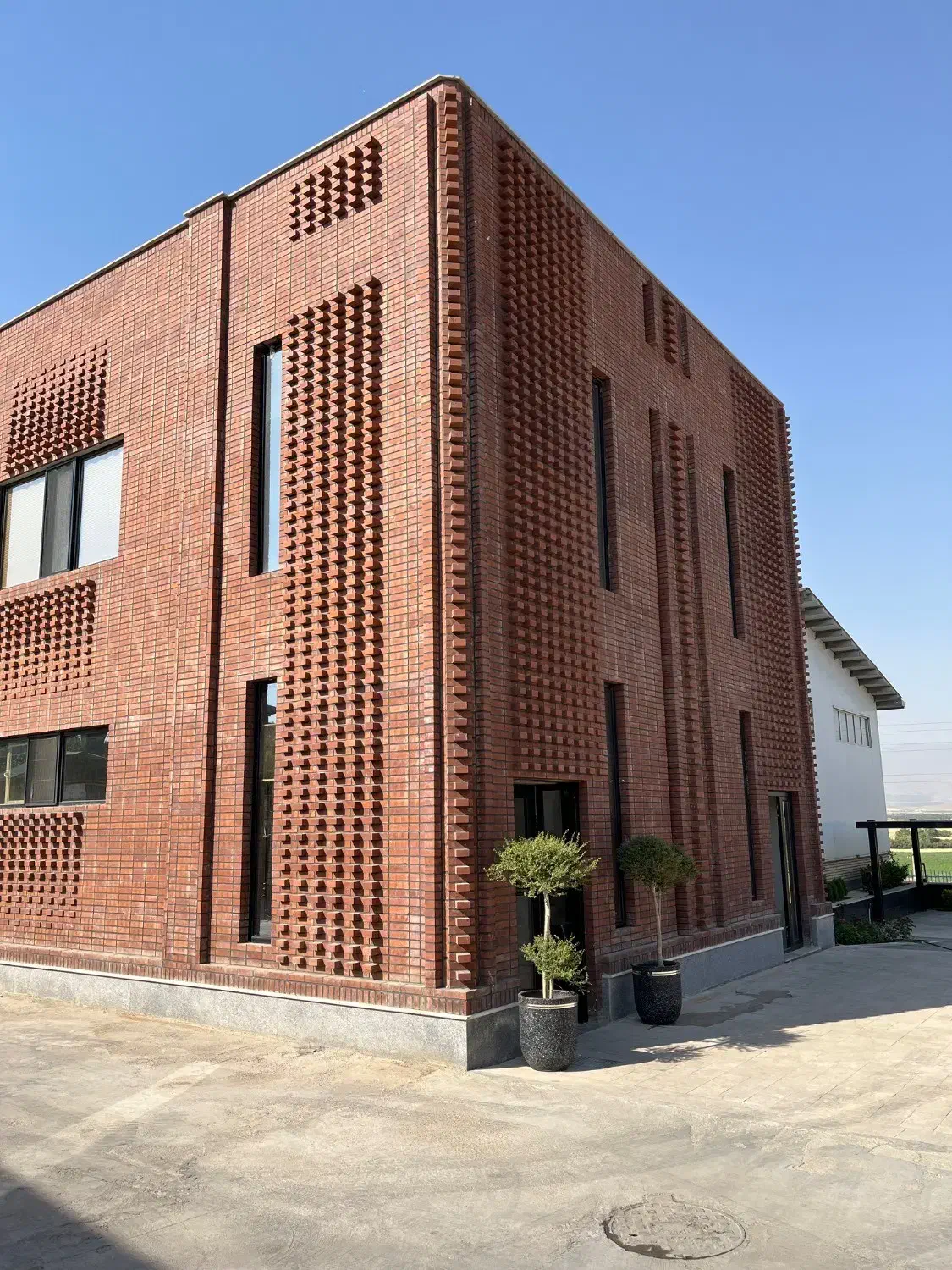 موقعیت شغلی|استخدام صنعتی، فنی، مهندسی|قلقل رود, |دیوار