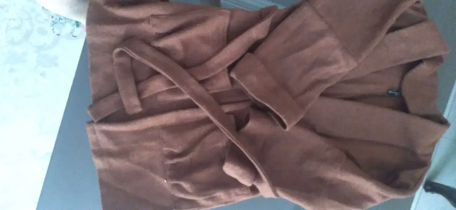 لباس پسرانه و زنانه|لباس|تهران, امامت|دیوار