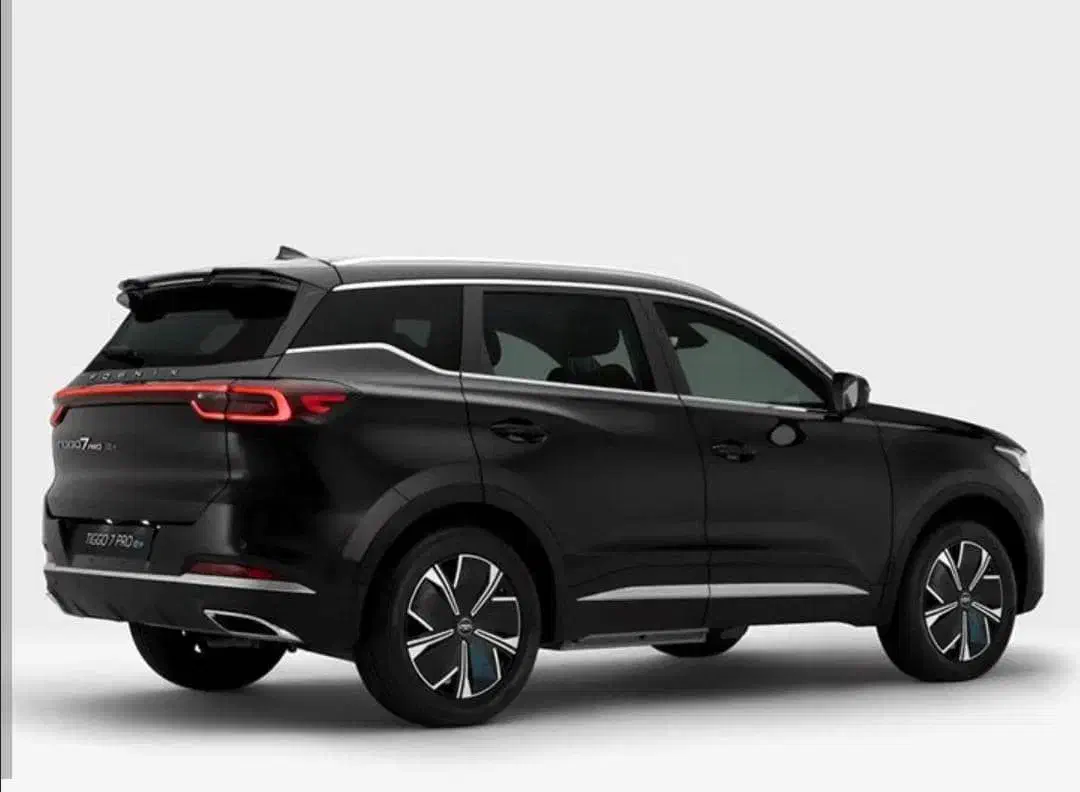 دفتر مرکزی حواله خودرو|خودرو سواری و وانت|اراک, |دیوار