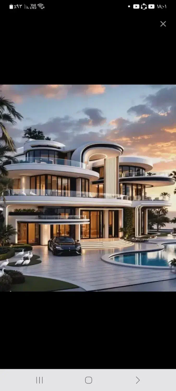 ۱۴۷۸متراقدسیه کردان طاوسیه افشاریه سهیلیه چهارباغ|فروش زمین و ملک کلنگی|هشتگرد, شهرک اقدسیه|دیوار