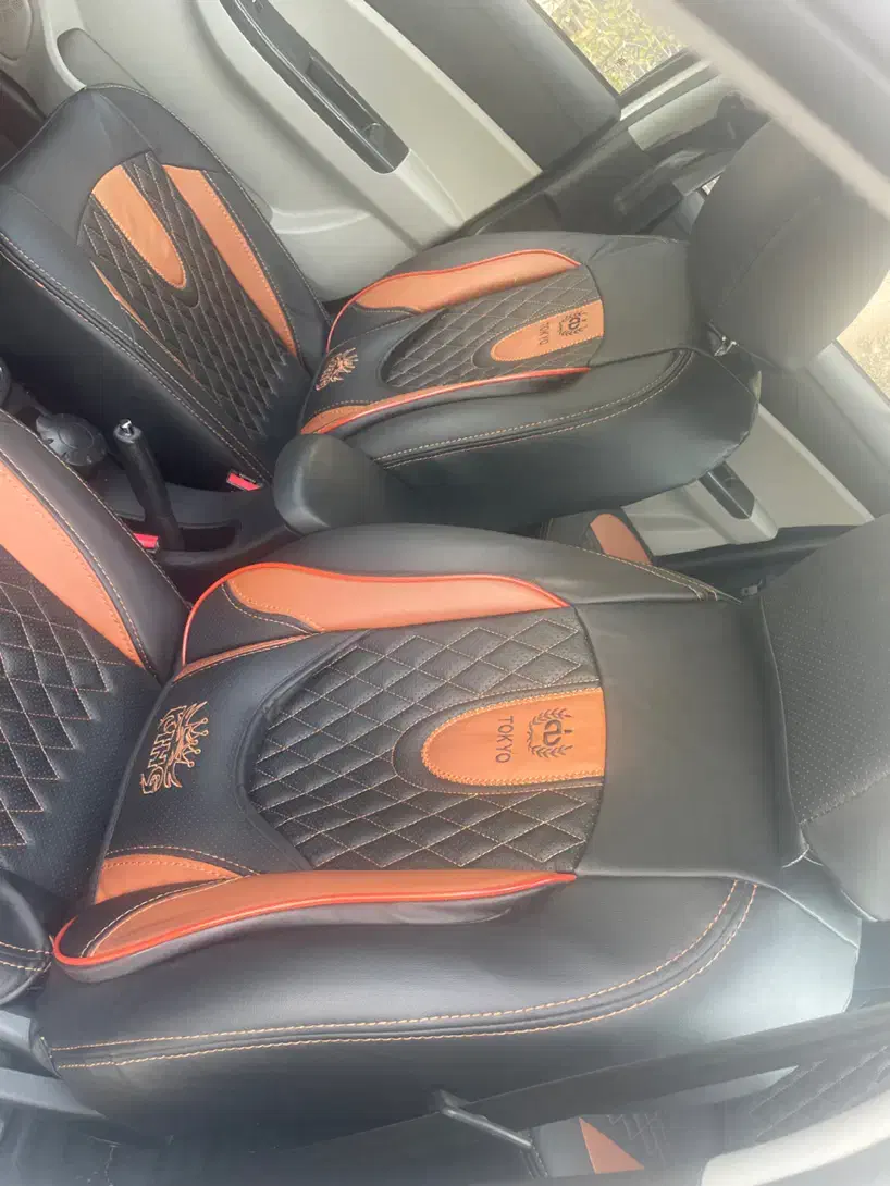 شاهین اتومات cvt|خودرو سواری و وانت|شهریار, شهرک وائین|دیوار