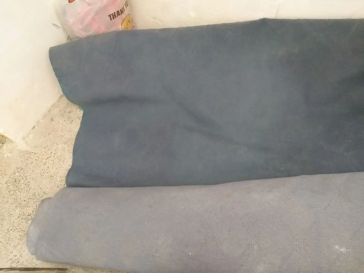 موکت|موکت|ارومیه, |دیوار