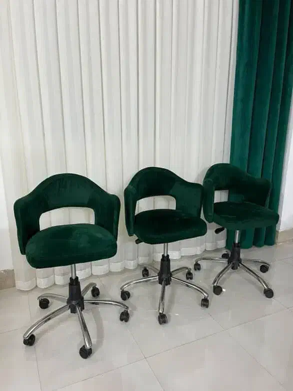 آموزش و اجاره لاین|خدمات آرایشگری و زیبایی|مشهد, یوسفیه (شهرک غرب)|دیوار