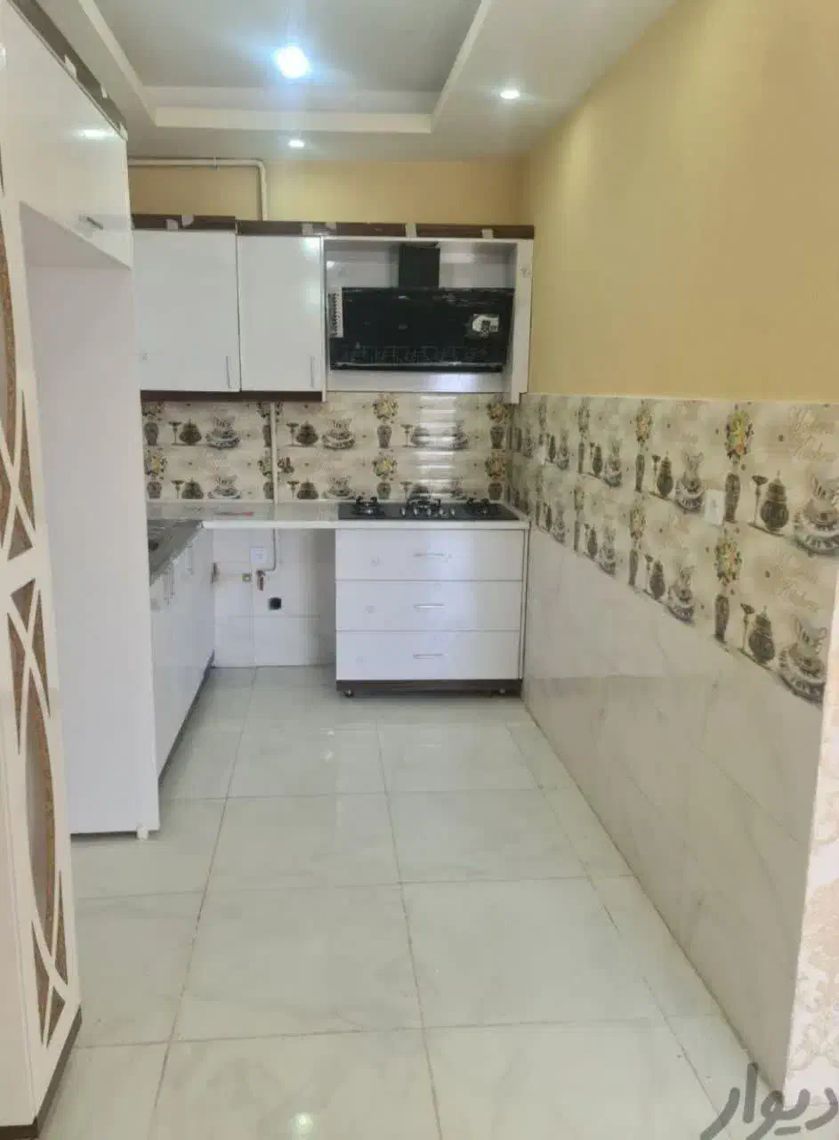 آپارتمان 70متری|فروش آپارتمان|مشهد, رده|دیوار