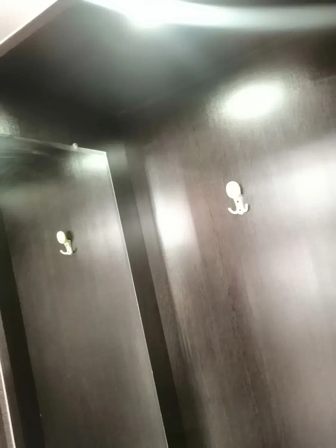 اتاق پرو|فروشگاه و مغازه|سبزوار, هویزه|دیوار