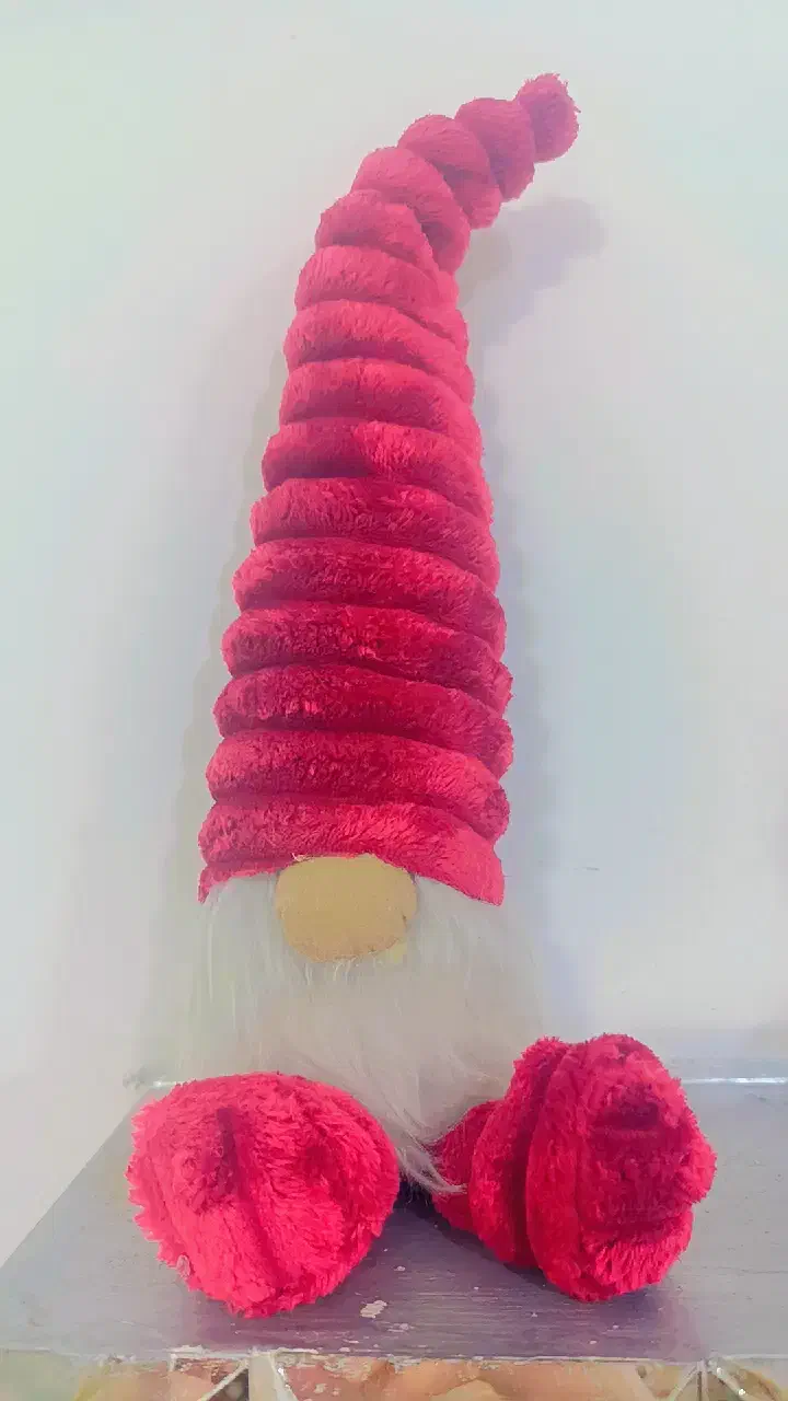 عروسک خرسی بزرگ ارتفاع ۱ متر|اسباب‌بازی بچه|مشهد, عبادی|دیوار