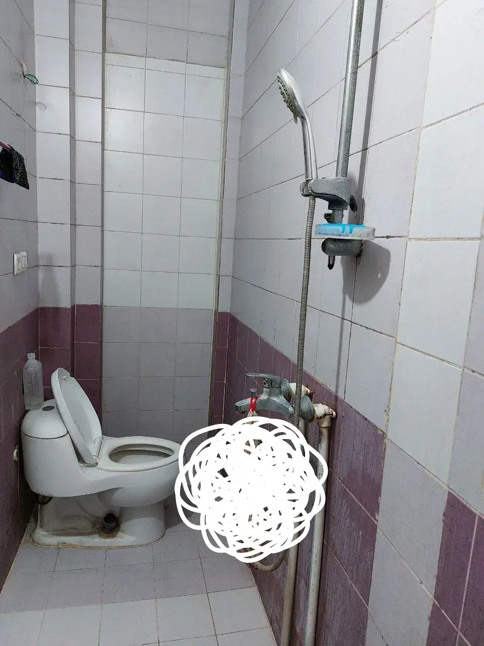 اجازه خانه ویلایی ۷۰ متری|اجارهٔ خانه و ویلا|گنبد کاووس, |دیوار