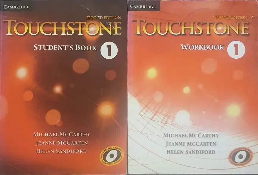 فروش کتاب های اموزشی زبان|کتاب و مجله آموزشی|مشهد, چهنو|دیوار