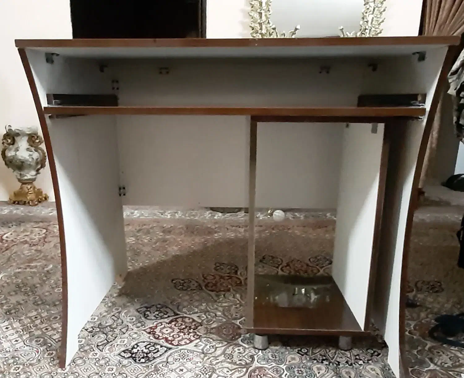 میز کامپیوتر ،تحریر|میز تحریر و کامپیوتر|مشهد, ایثارگران|دیوار