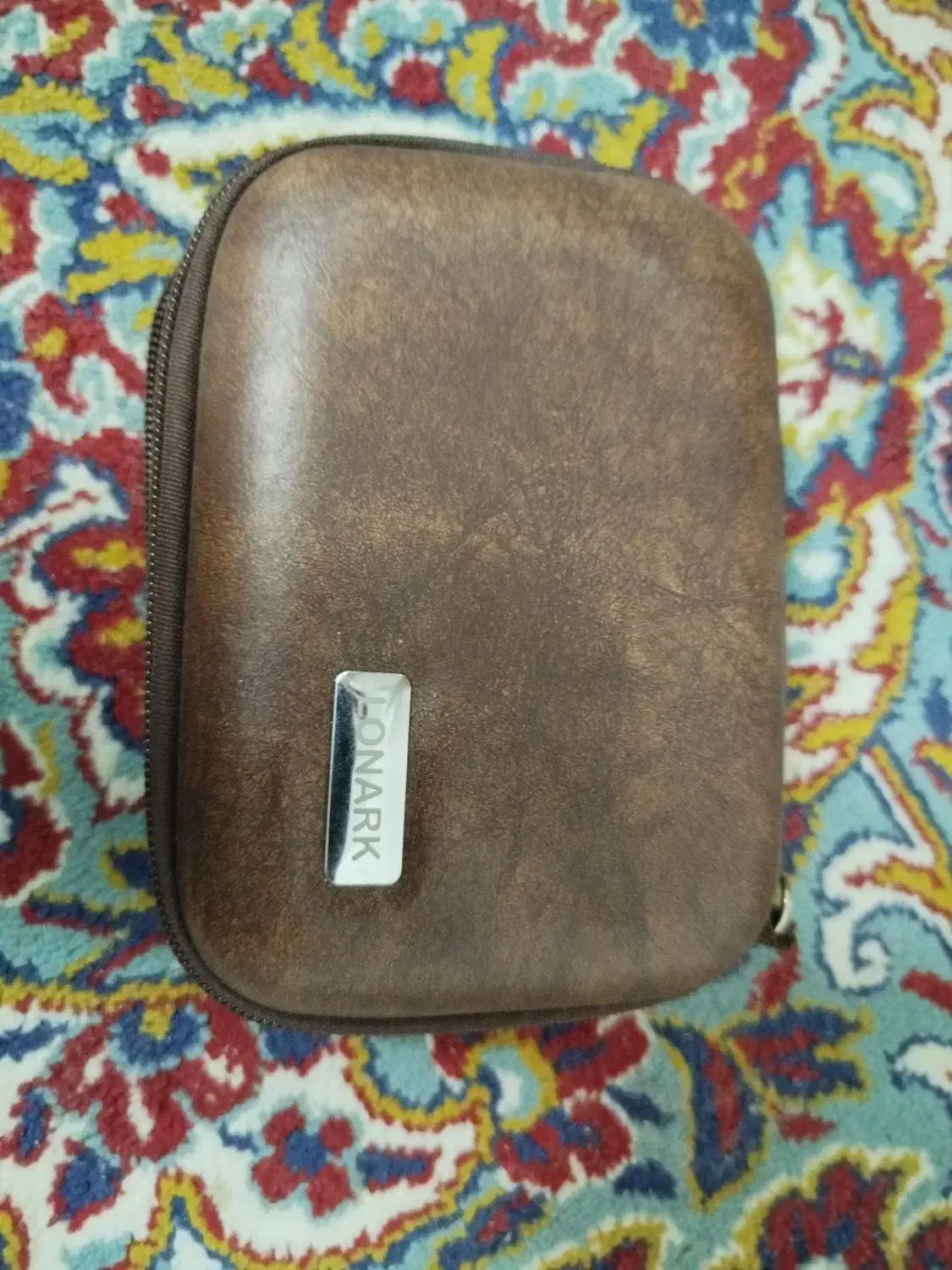 هارد 500 گیگ نو.|قطعات و لوازم جانبی رایانه|قم, آذر (نکویی)|دیوار