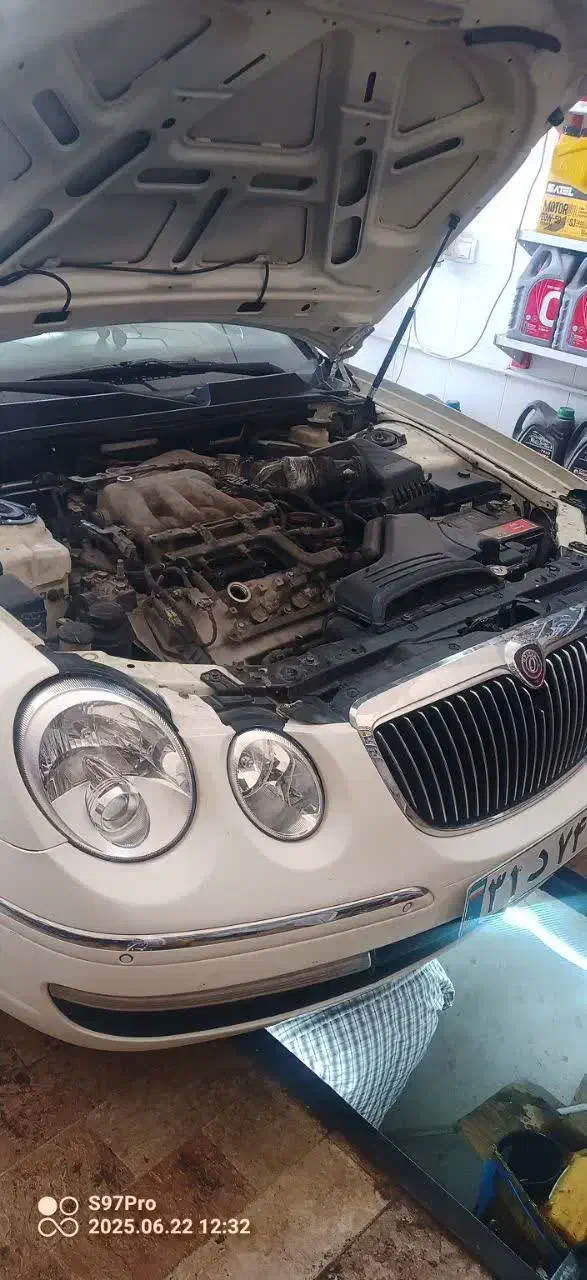 تعویض روغن|خدمات موتور و ماشین|ارومیه, |دیوار