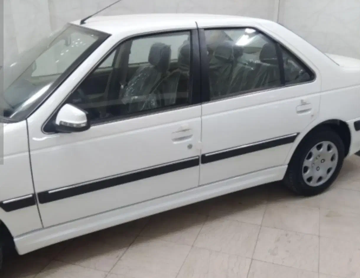 فروش|خودرو سواری و وانت|زاهدان, |دیوار