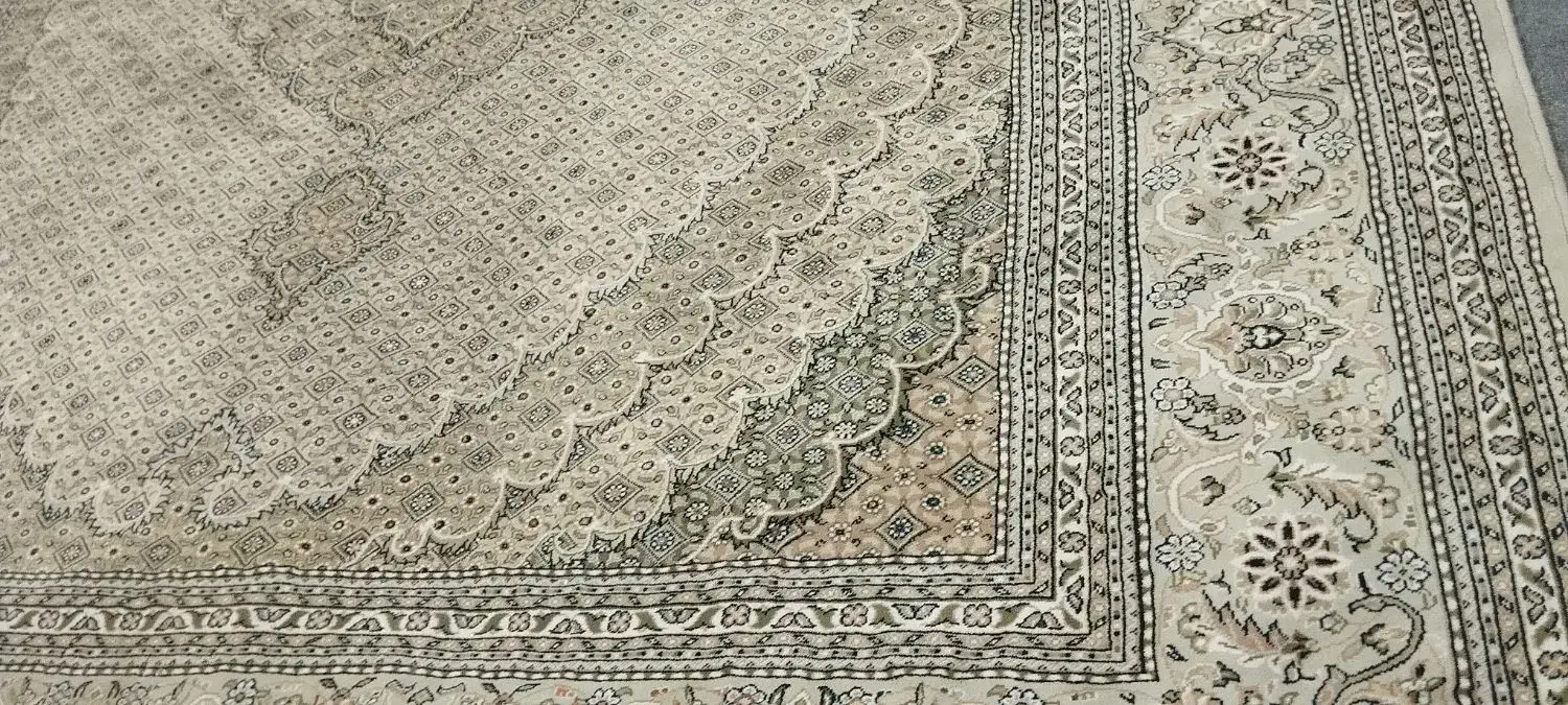 فرش 9متری|فرش|تبریز, |دیوار