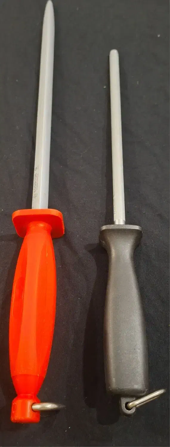 چاقو|ظروف پخت‌وپز|آبادان, |دیوار